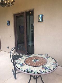 Furnished Finder property 500222_1 photo 3