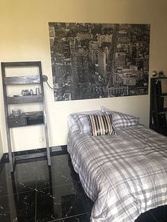 Furnished Finder property 500222_1 photo 4