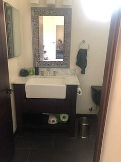 Furnished Finder property 500222_1 photo 6