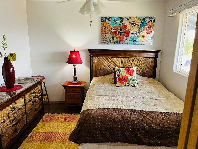 Furnished Finder property 500226_1 photo 1