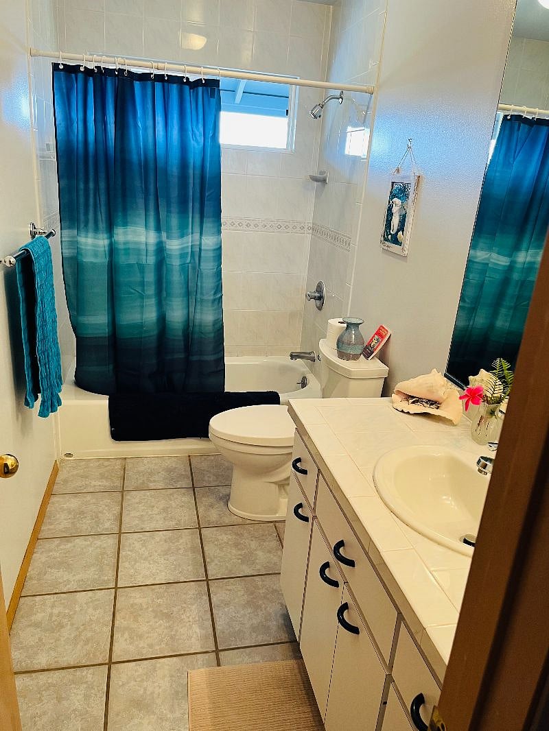 Furnished Finder property 500226_1 photo 9