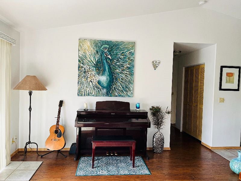 Furnished Finder property 500226_1 photo 3