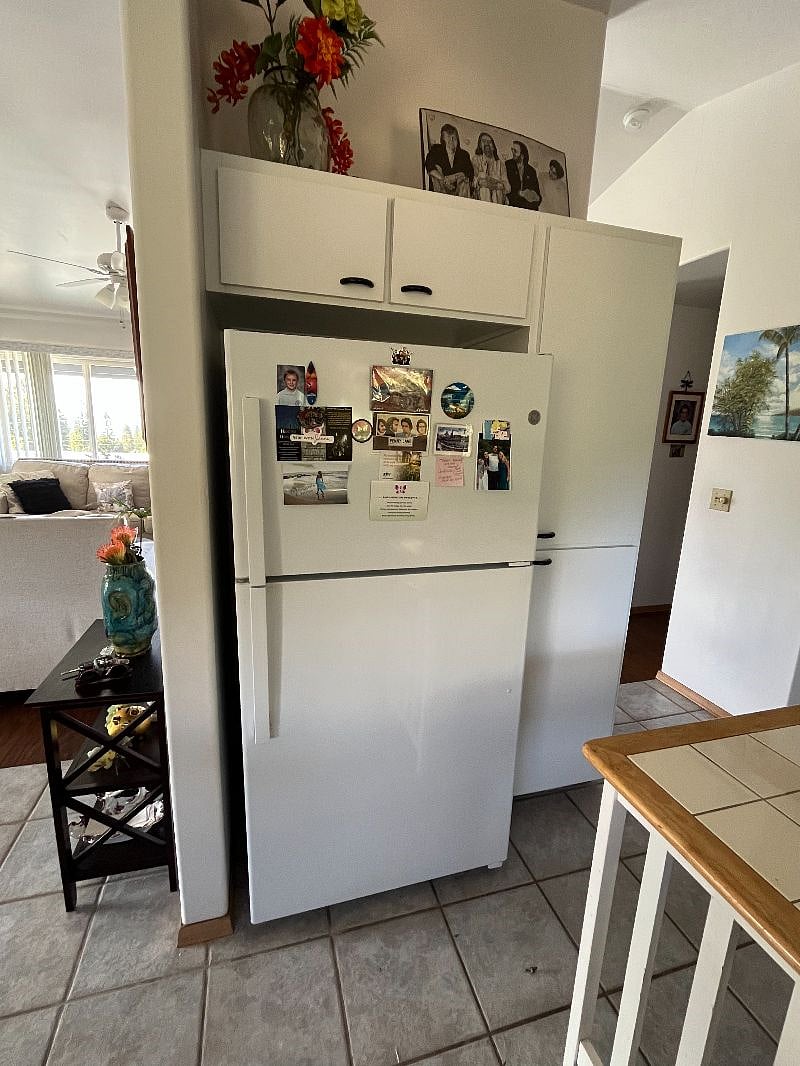 Furnished Finder property 500226_1 photo 13