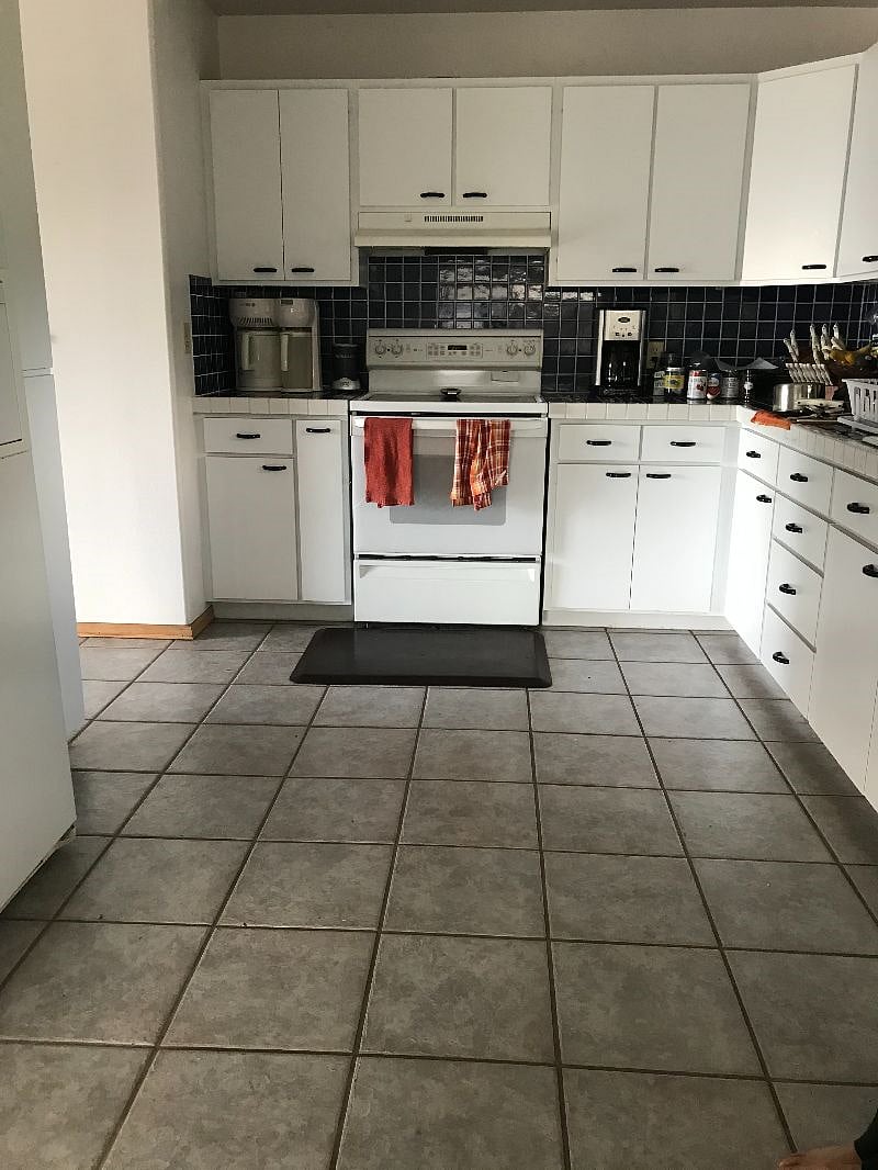 Furnished Finder property 500226_1 photo 14