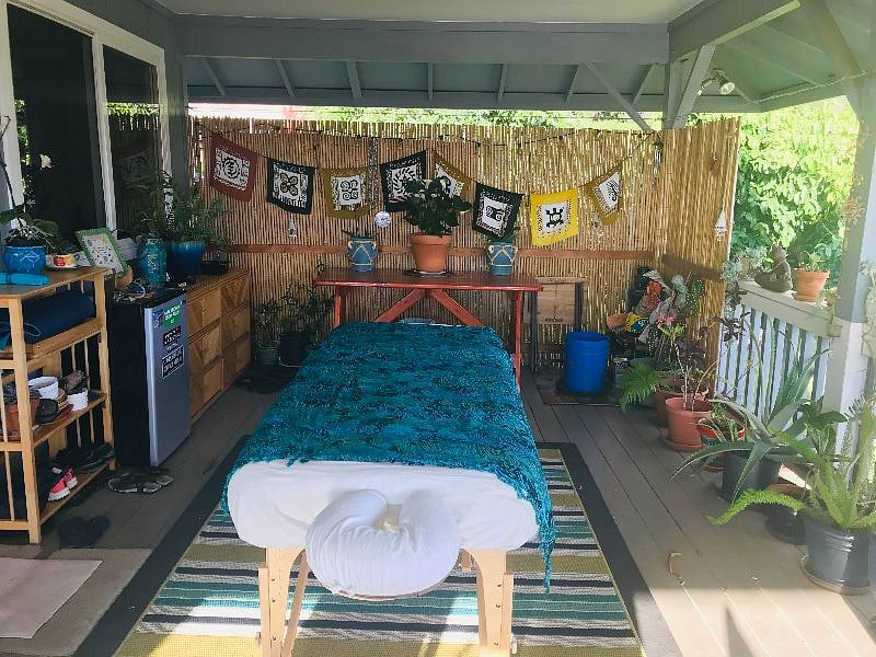 Furnished Finder property 500226_1 photo 17