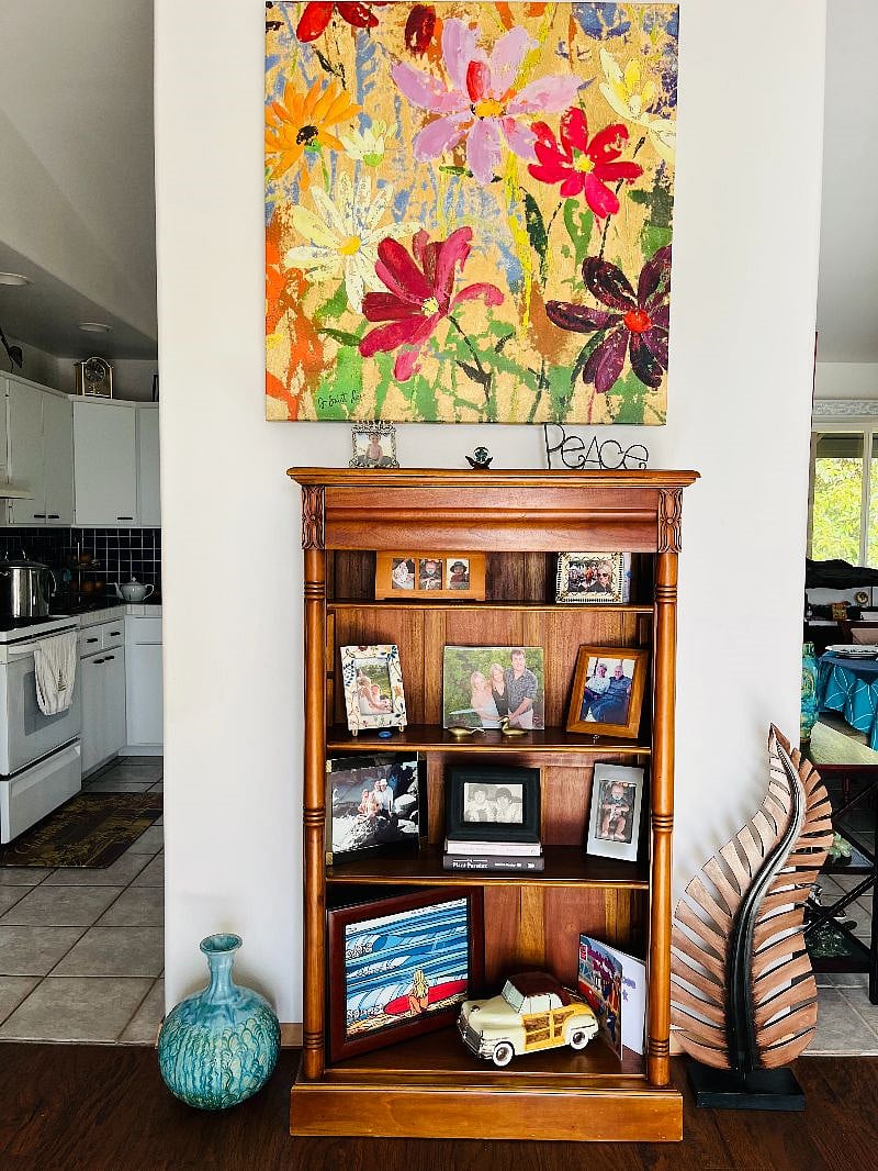 Furnished Finder property 500226_1 photo 7