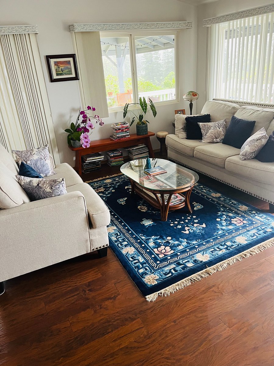 Furnished Finder property 500226_1 photo 2