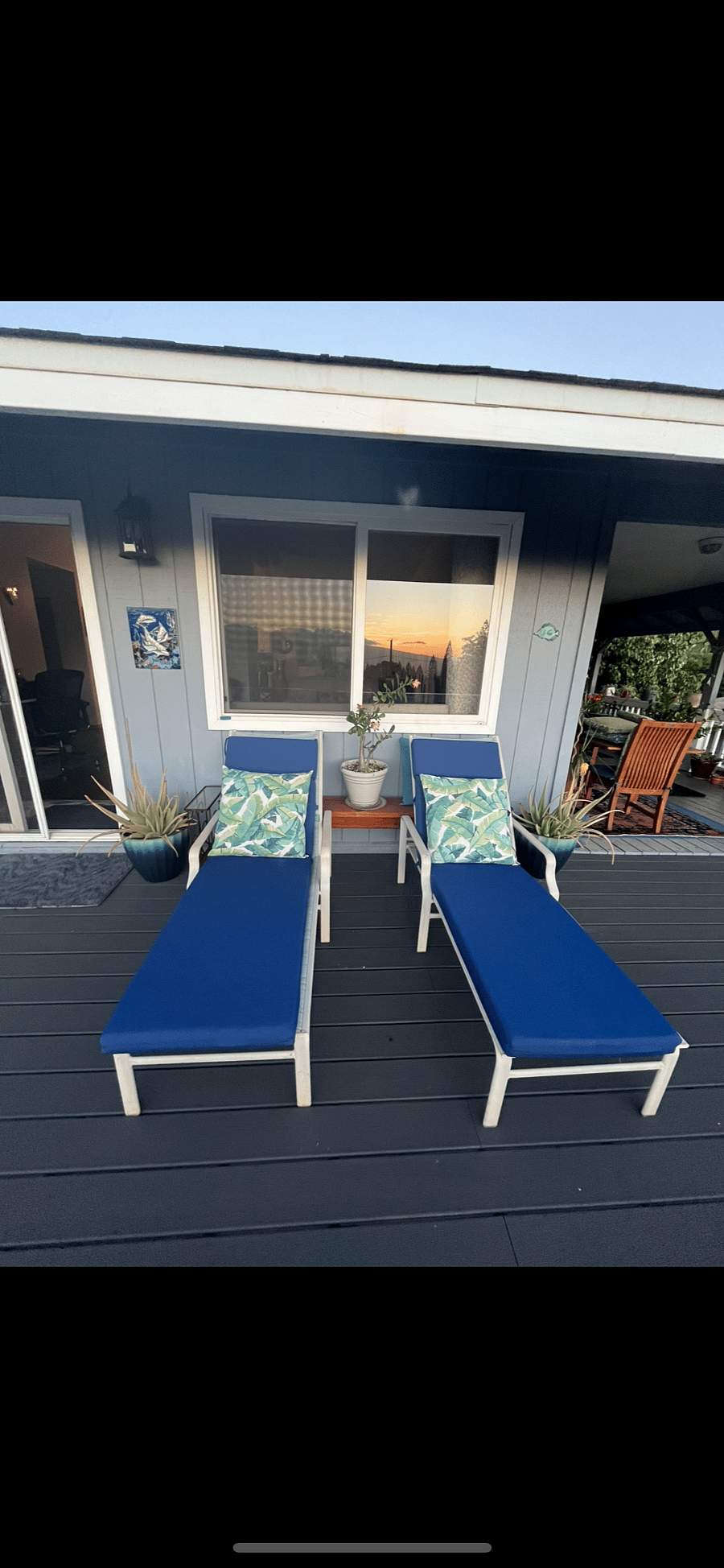 Furnished Finder property 500226_1 photo 11