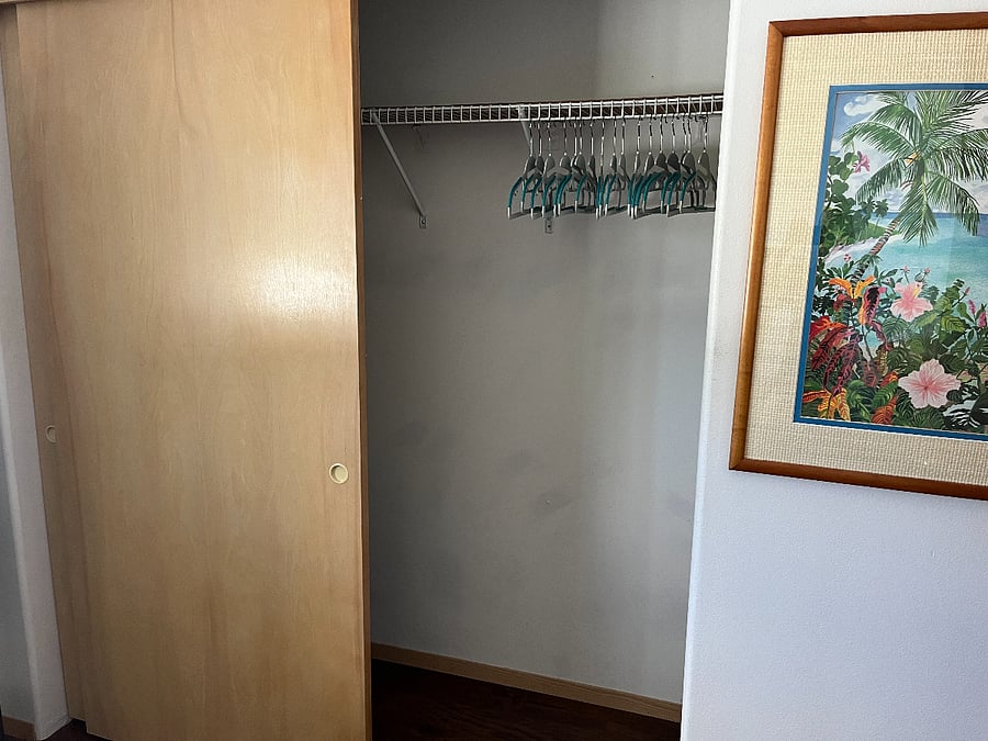 Furnished Finder property 500226_1 photo 21