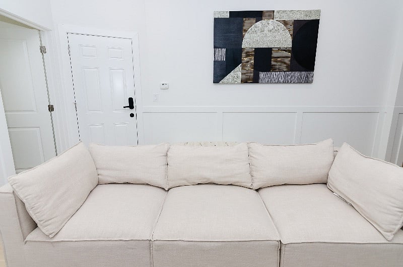 Furnished Finder property 500229_1 photo 4