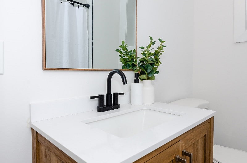 Furnished Finder property 500229_1 photo 12