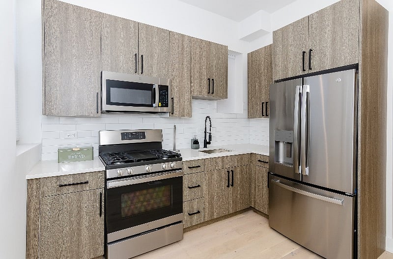 Furnished Finder property 500229_1 photo 9