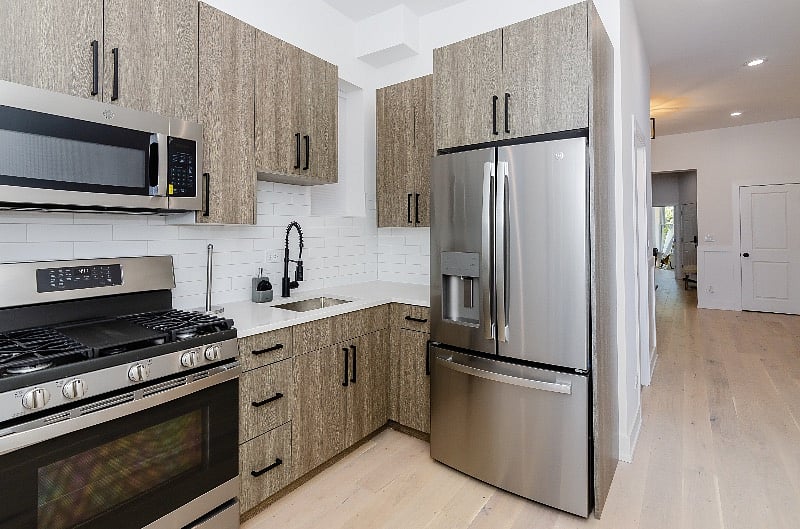 Furnished Finder property 500229_1 photo 8