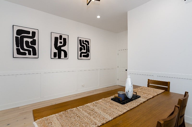Furnished Finder property 500229_1 photo 14