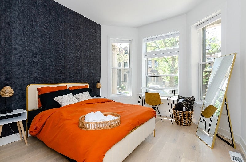 Furnished Finder property 500229_1 photo 7