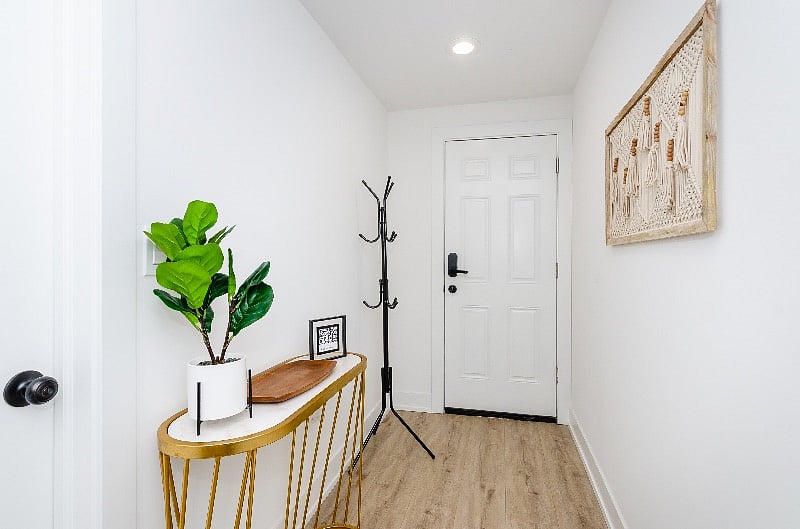 Furnished Finder property 500229_2 photo 19