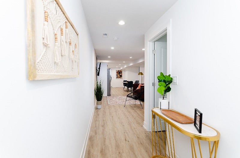 Furnished Finder property 500229_2 photo 17
