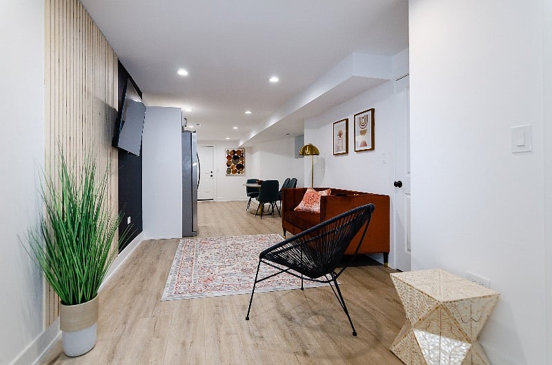 Furnished Finder property 500229_2 photo 15