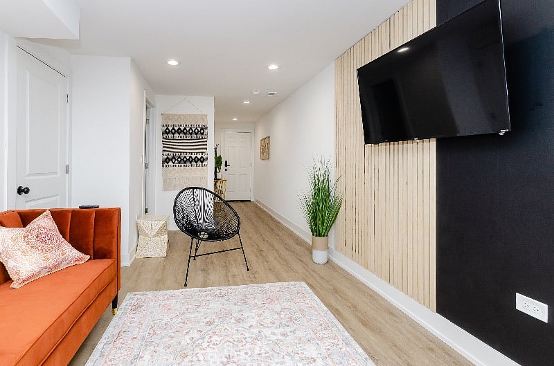 Furnished Finder property 500229_2 photo 12