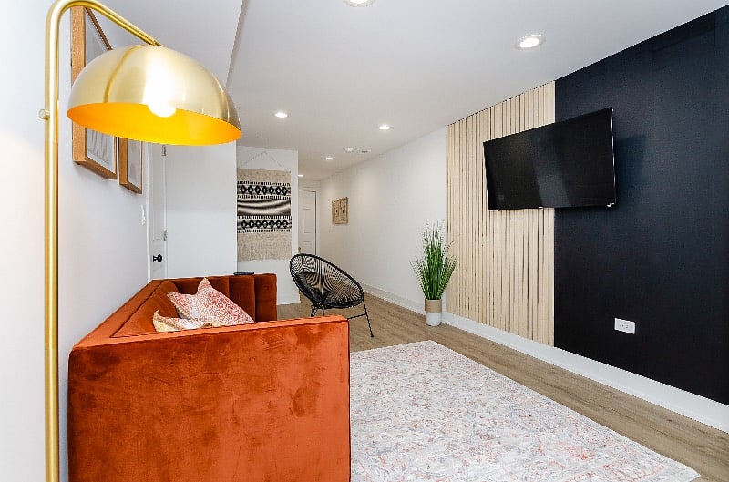 Furnished Finder property 500229_2 photo 13