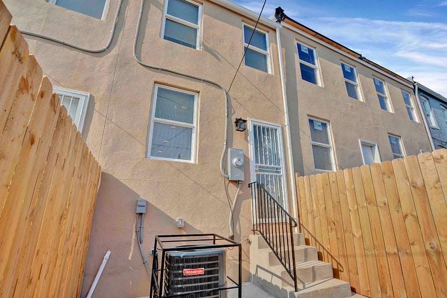 Furnished Finder property 500269_1 photo 21