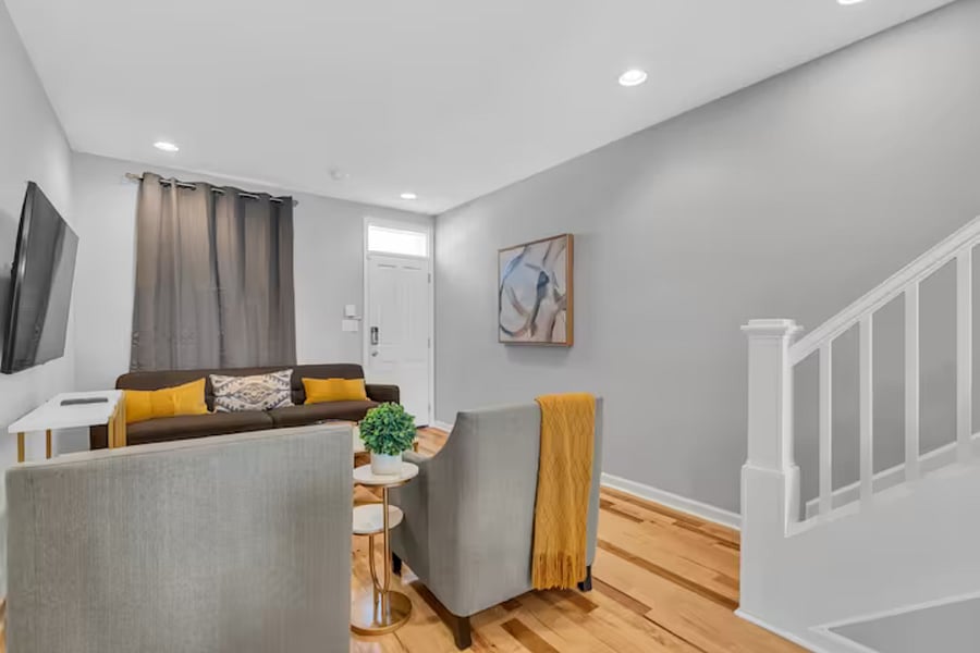 Furnished Finder property 500269_1 photo 6