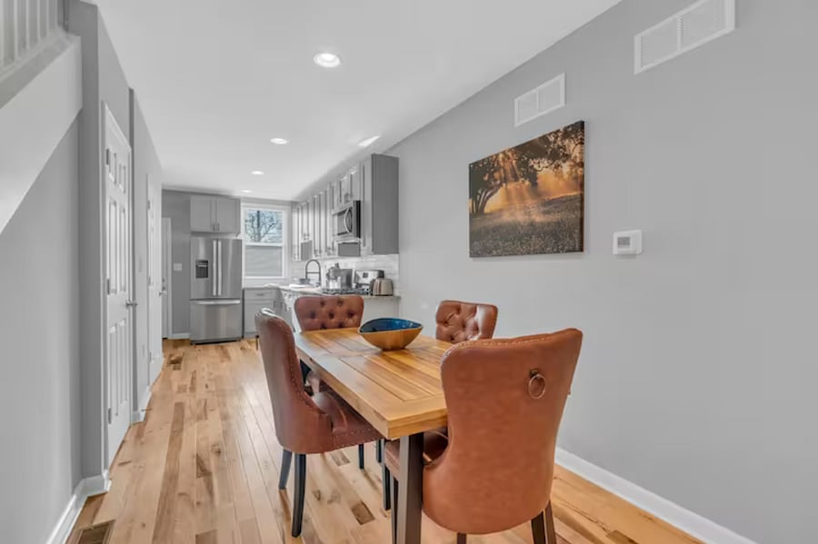 Furnished Finder property 500269_1 photo 7