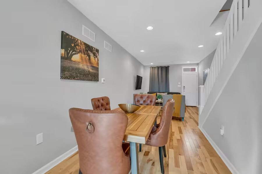Furnished Finder property 500269_1 photo 8