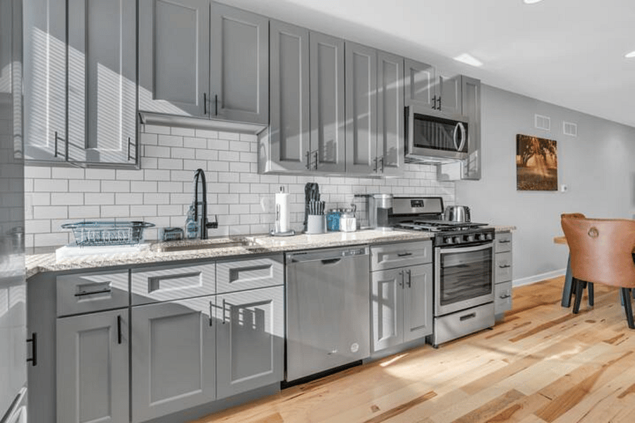 Furnished Finder property 500269_1 photo 9