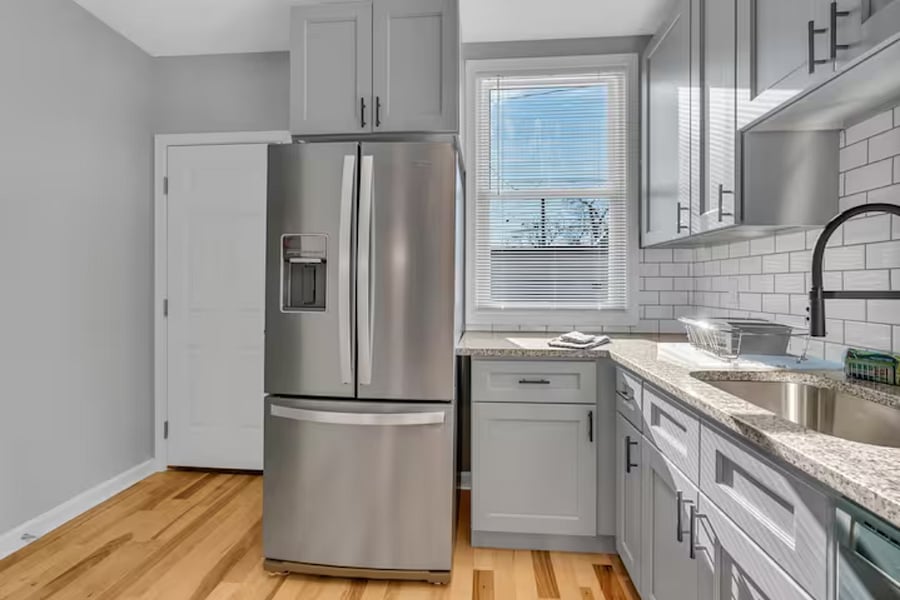 Furnished Finder property 500269_1 photo 10