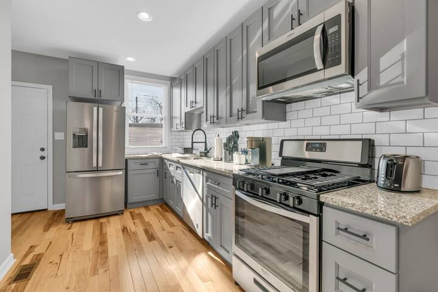 Furnished Finder property 500269_1 photo 3