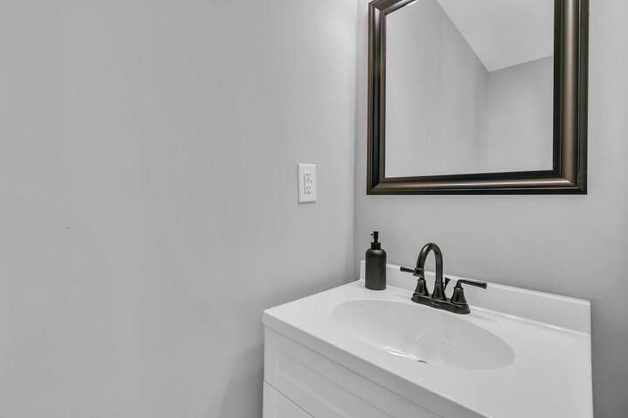 Furnished Finder property 500269_1 photo 12