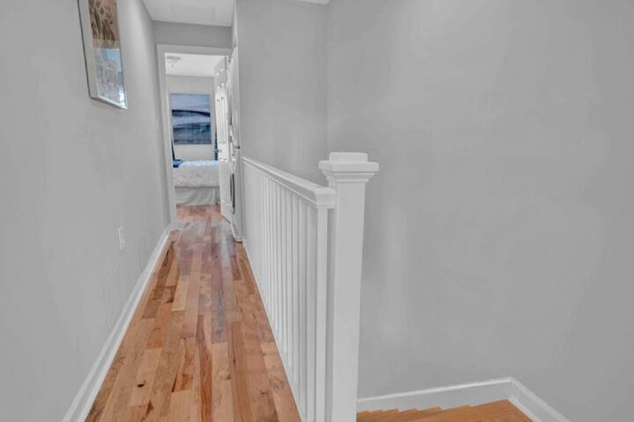 Furnished Finder property 500269_1 photo 13