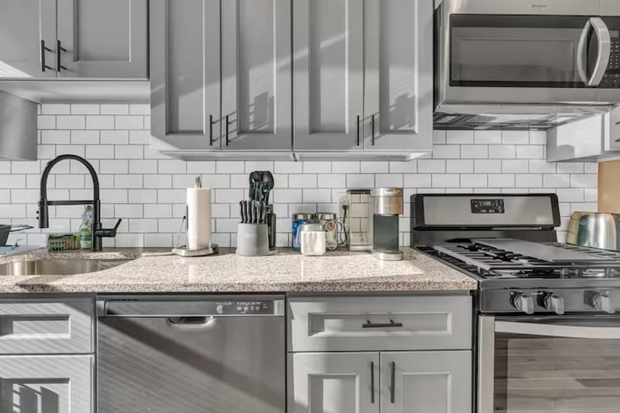 Furnished Finder property 500269_1 photo 11