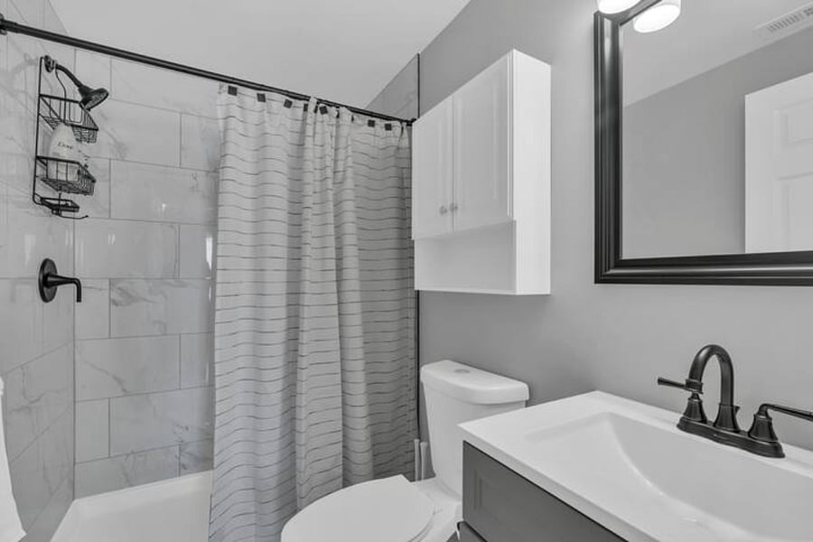 Furnished Finder property 500269_1 photo 5