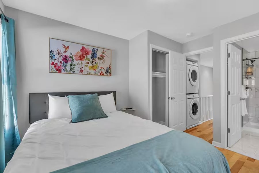 Furnished Finder property 500269_1 photo 14