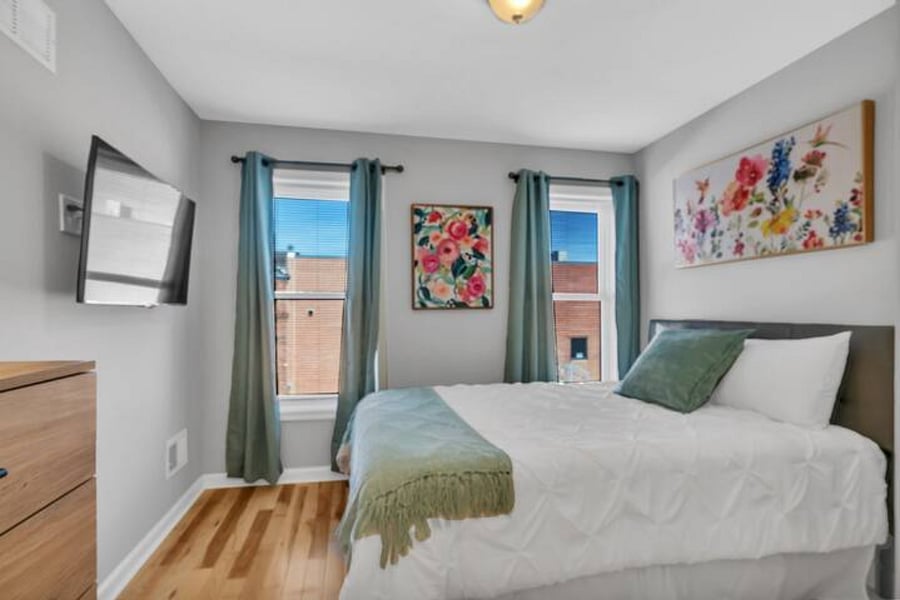 Furnished Finder property 500269_1 photo 4