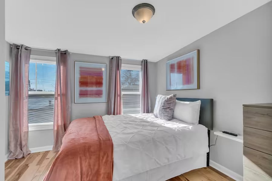 Furnished Finder property 500269_1 photo 16