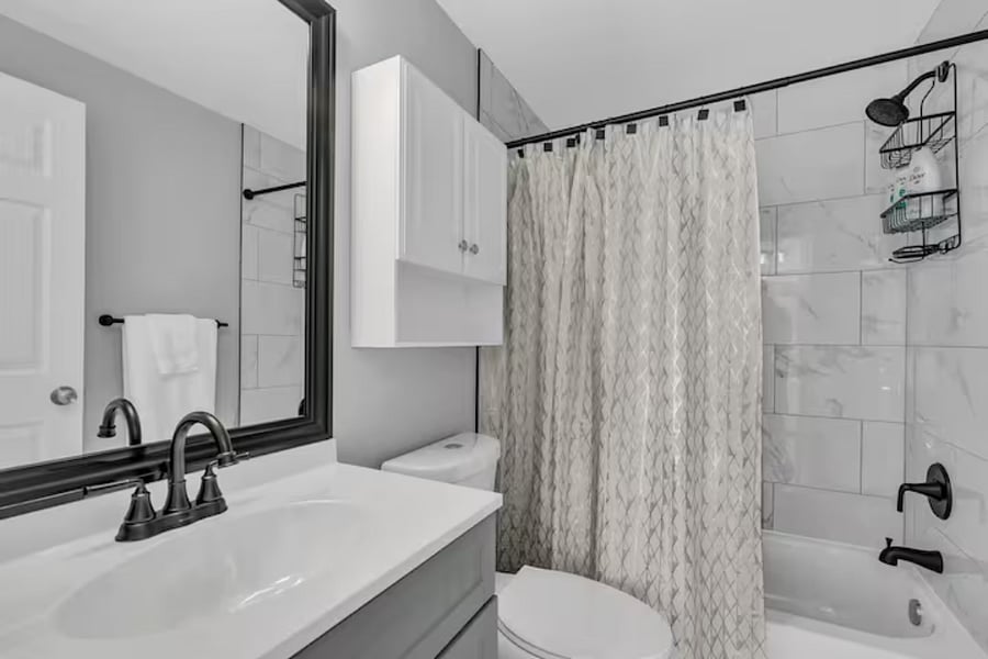 Furnished Finder property 500269_1 photo 19