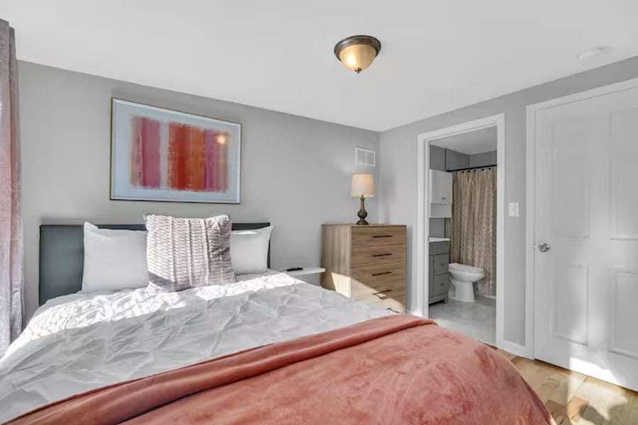 Furnished Finder property 500269_1 photo 17