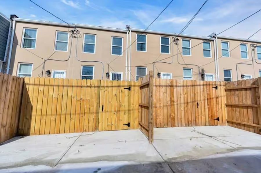 Furnished Finder property 500269_1 photo 22