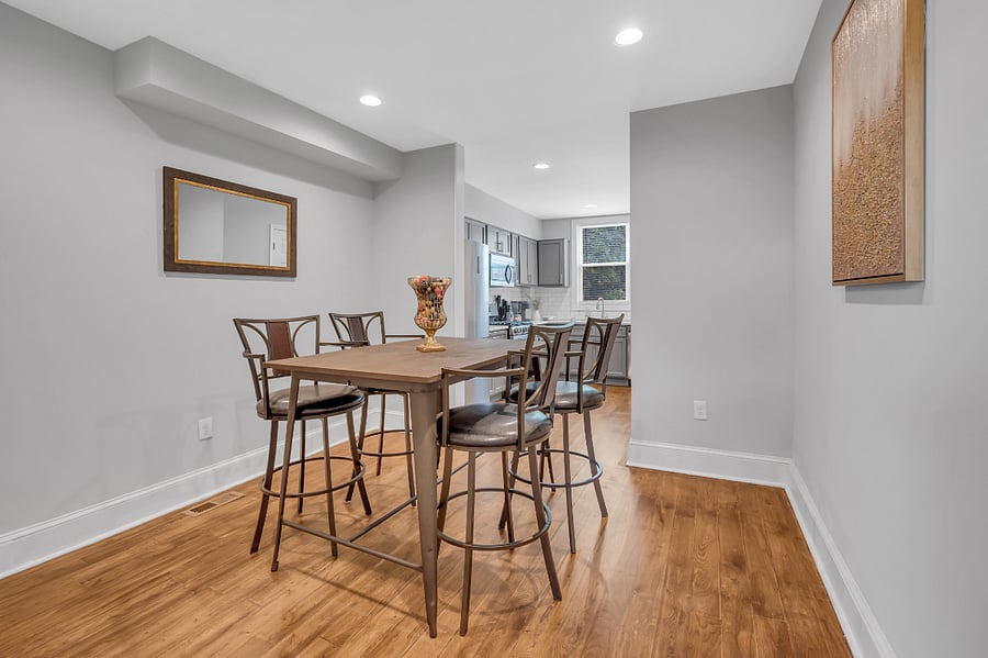 Furnished Finder property 500269_1 photo 1