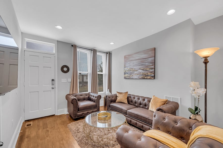 Furnished Finder property 500269_1 photo 2