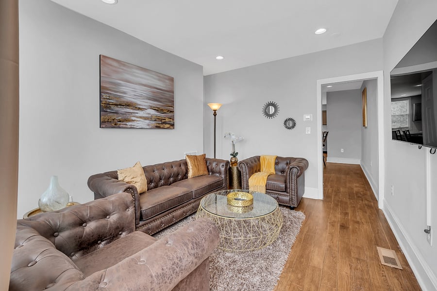 Furnished Finder property 500269_1 photo 3
