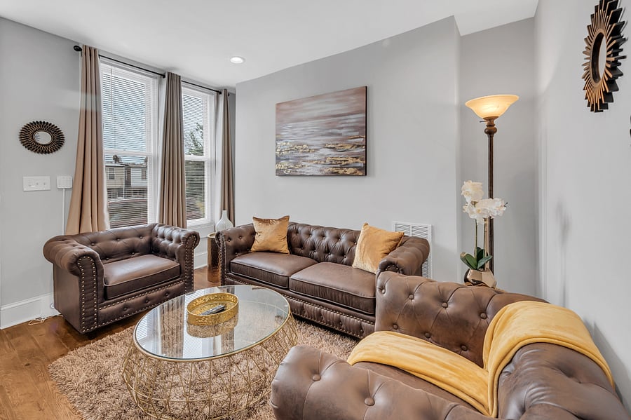 Furnished Finder property 500269_1 photo 4