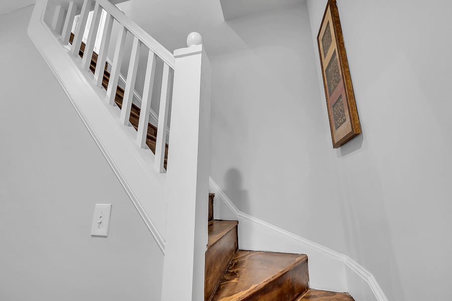 Furnished Finder property 500269_1 photo 6