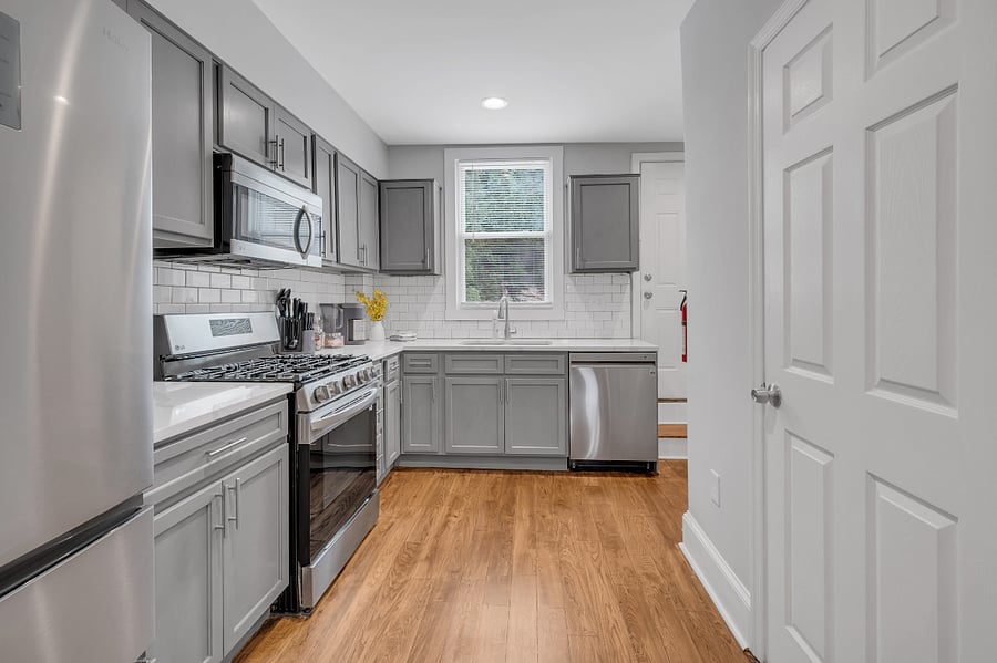 Furnished Finder property 500269_1 photo 7