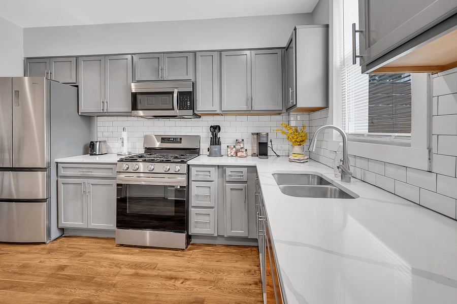 Furnished Finder property 500269_1 photo 8