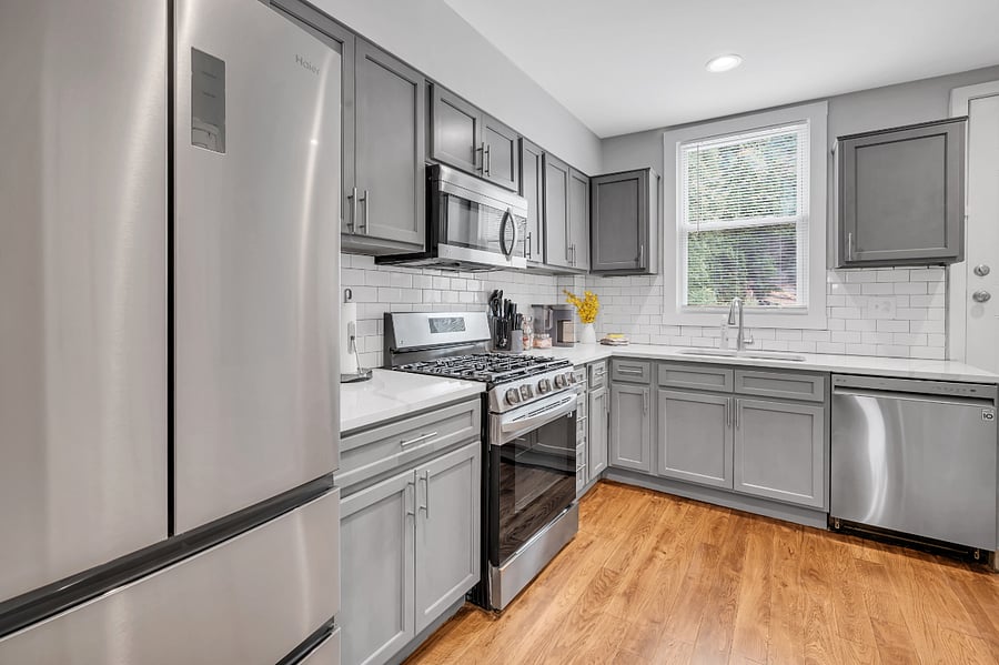 Furnished Finder property 500269_1 photo 9