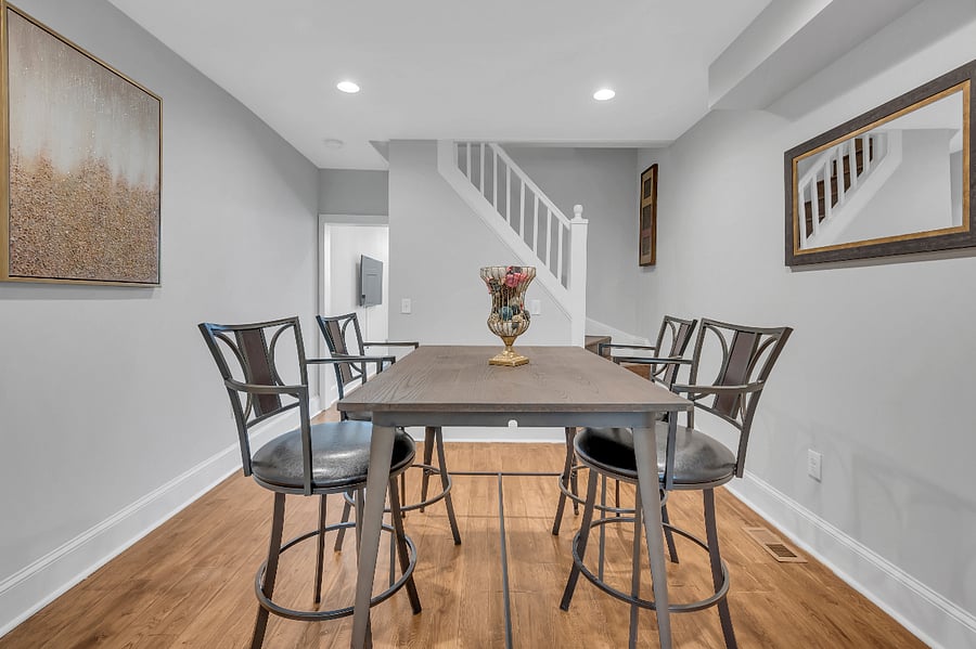 Furnished Finder property 500269_1 photo 10